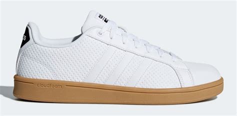 tenis adidas suela de liga